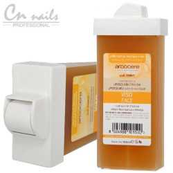 Depilačný vosk SMALL-ROLL-ON 100ml
