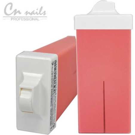 Depilačný vosk MICRO- ROLL-ON 100ml
