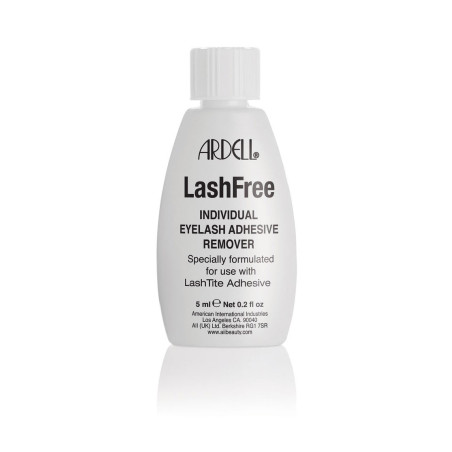 Ardell Odstraňovač lepidla 5 ml Ardell