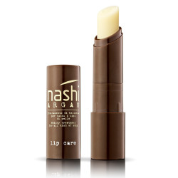 Nashi Argan Lip Balm - balzam na pery 12ml NASHI ARGAN