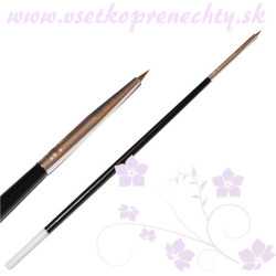 Štetec na zdobenie Great I.