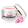 Jednofázový UV GÉL - PINK 50ml CN nails