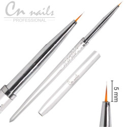 NR.5 Štetec Liner CN nails