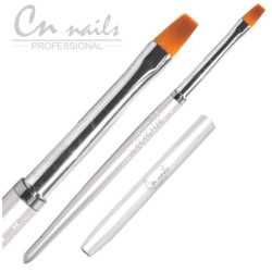 Štetec na uv gél CN nails Nr.6