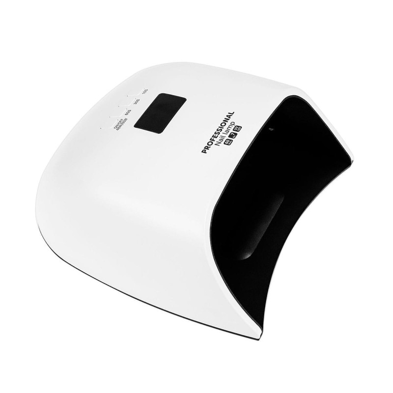 Lampa Dual LED N7 PRO 60W bíla Lampa Dual LED N7 PRO 60W bíla