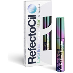 RefectoCil Lash & Brow Booster 2v1 6 ml Refectocil