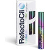 RefectoCil Lash & Brow Booster 2v1 6 ml Refectocil