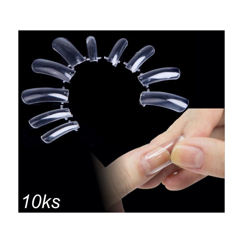 Dual System Form - 10ks Dual System Form - 10ks