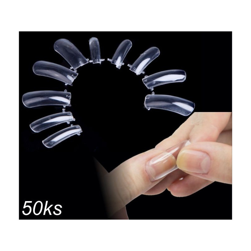 Dual System Form - 50ks Dual System Form - 50ks