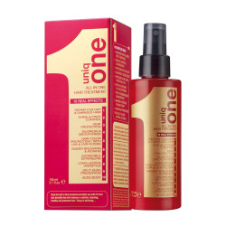 Revlon Uniq One 150 ml