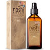 Nashi Argan Oil 100ml NASHI ARGAN