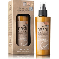 Nashi Argan instant hydrating styling mask NASHI ARGAN