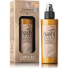 Nashi Argan instant hydrating styling mask NASHI ARGAN