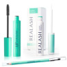 Realash Sérum pro aktivní růst řas + mascara + ceruzka