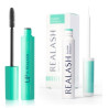 Sérum pro aktivní růst řas + mascara