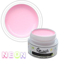 Pastel uv gel Punch CN nails