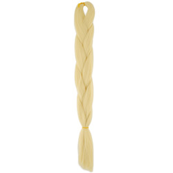 Kanekalon Jasna Blond  Kategórie