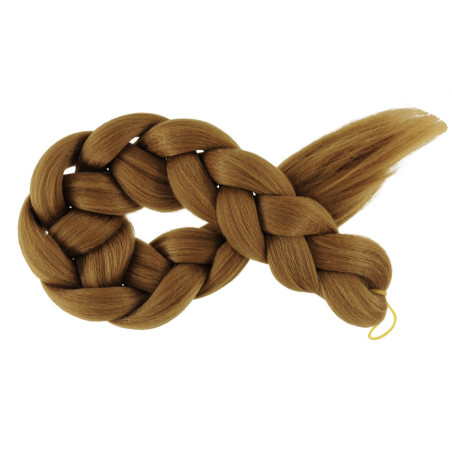 Kanekalon Jasna Hneda