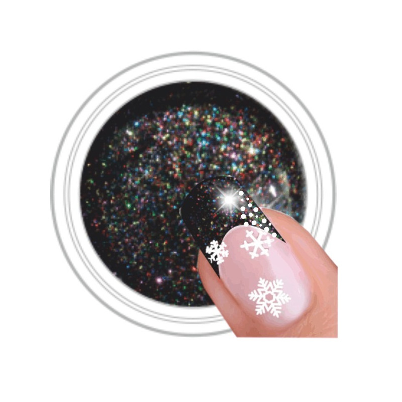 NR.700 Super Star uv gel 5ml CN nails NR.700 Super Star uv gel 5ml CN nails