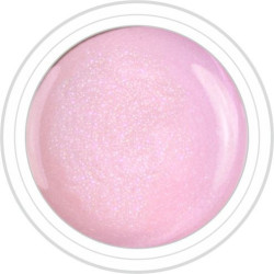 Pastel PEARL color gél nr.532 - 5ml CN nails