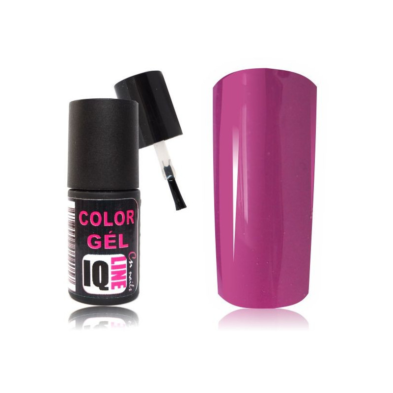 109. Purple Plum IQ gél 2v1 Kategórie 109. Purple Plum IQ gél 2v1 Kategórie