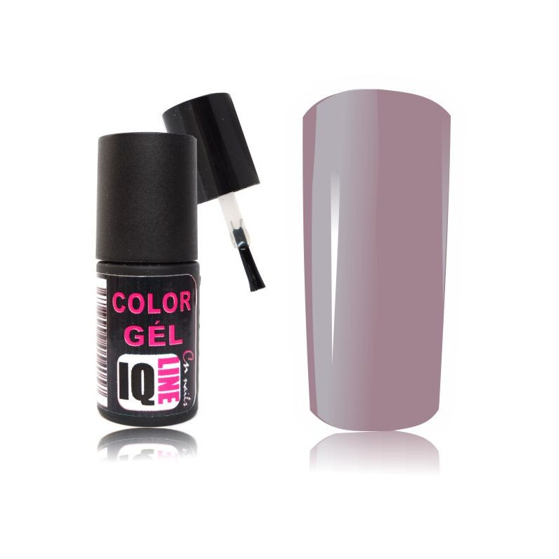 70. Relief IQ gél 2v1 IQ gél 2v1 Color gél + Gél lak 70. Relief IQ gél 2v1 IQ gél 2v1 Color gél + Gél lak