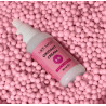 Krémový oxidant na obočie Nikk Mole 3% Nikk Molé