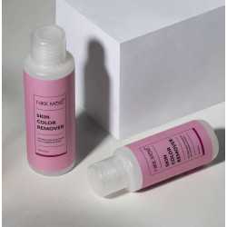 Nikk Molé Remover - odstraňovač farby 100ml