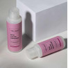 Nikk Molé Remover - odstraňovač farby 100ml