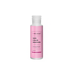 Nikk Molé Remover - odstraňovač farby 100ml