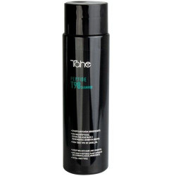 Tahe - Šampon Peptid T98 proti padání vlasů 300 ml