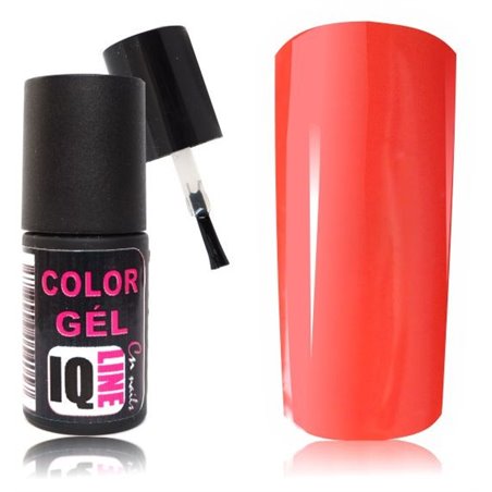 106. Orange Best IQ gél 2v1  Kategórie