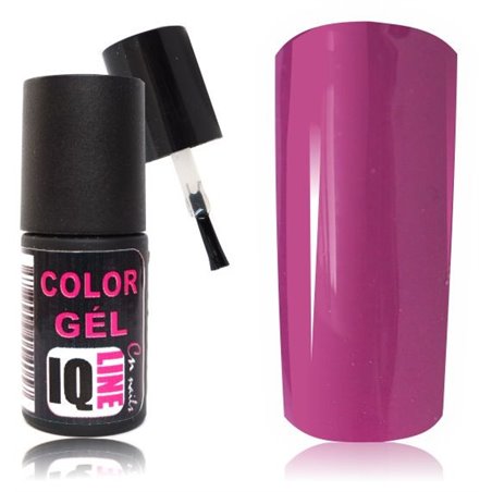 109. Purple Plum IQ gél 2v1  Kategórie