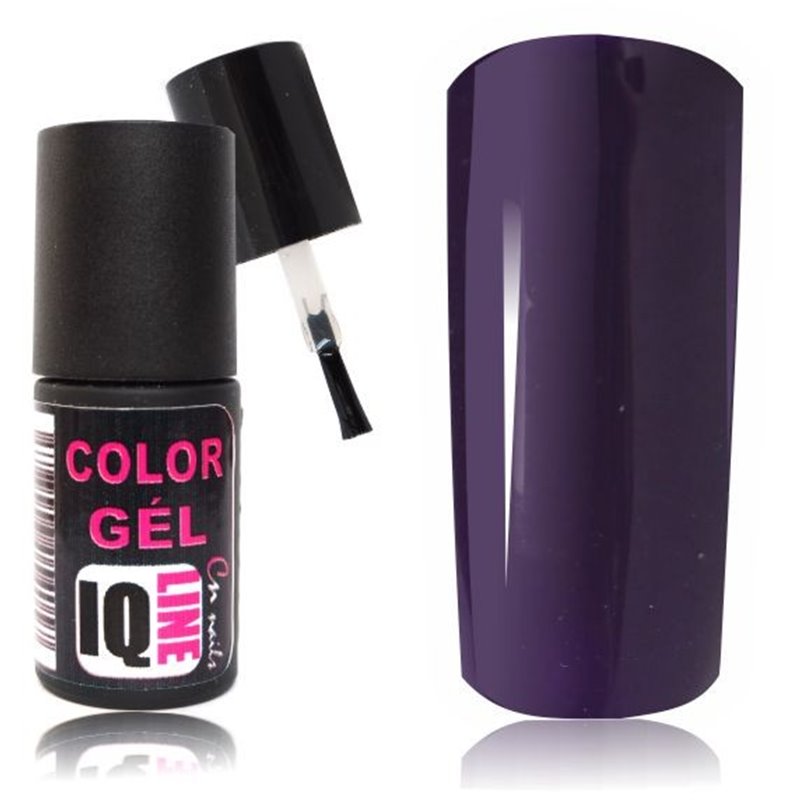 42. Bahama Mama  Kategórie