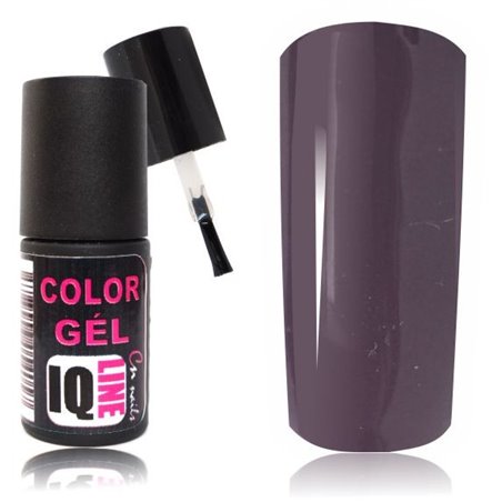 41. Baubles  Kategórie