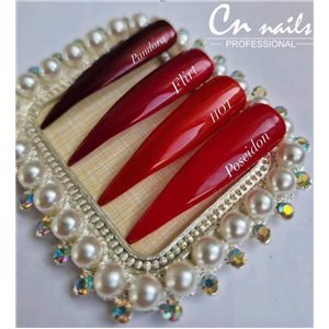 Nr.20 Gél lak na nechty Pandora