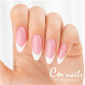 Builder gel in a bottle Sweet Pink