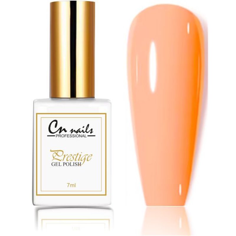 Nr.9 Gél lak na nechty Grace