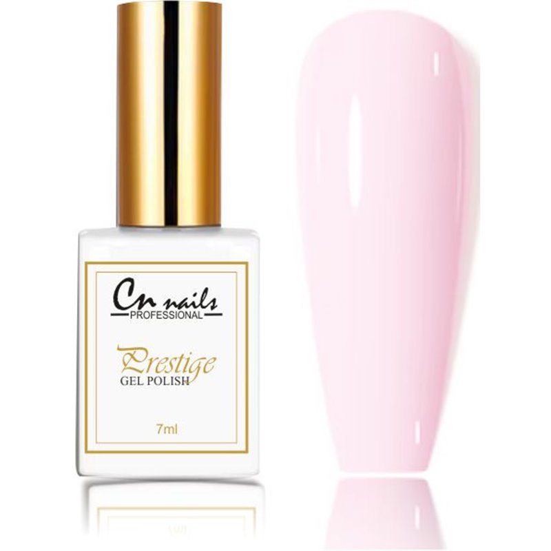 Nr.12 Gél lak na nechty Briana