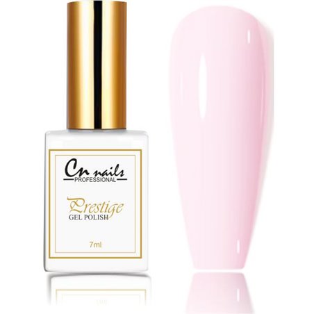 Nr.12 Gél lak na nechty Briana