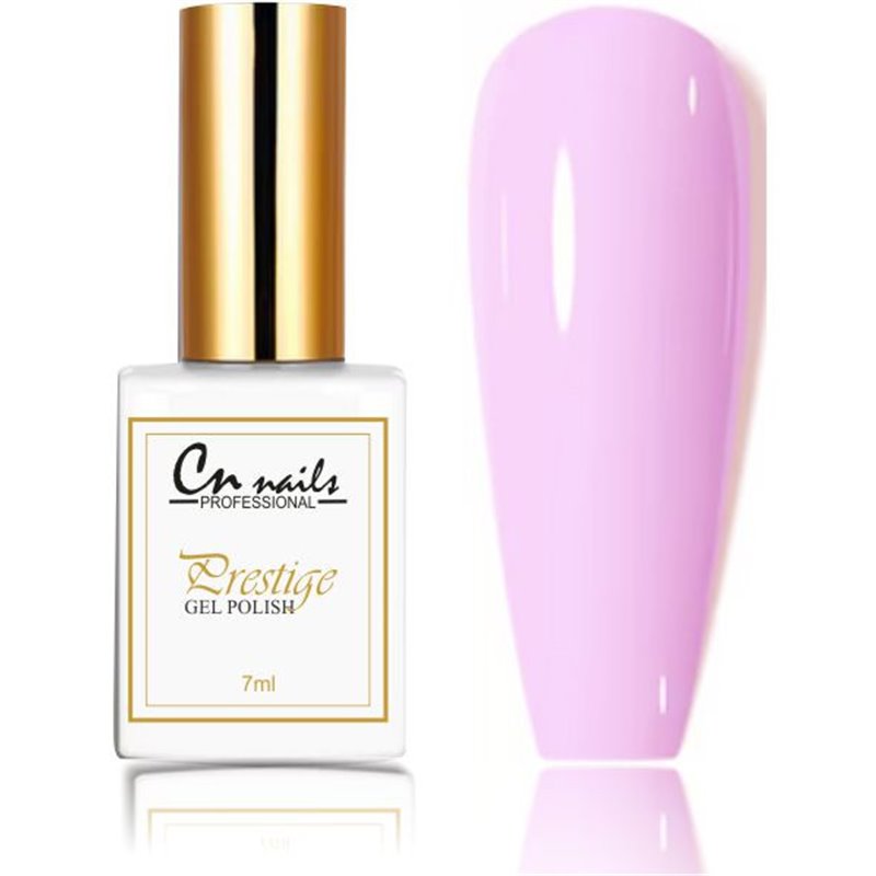 Nr.13 Gél lak na nechty Adele