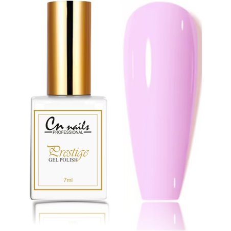 Nr.13 Gél lak na nechty Adele