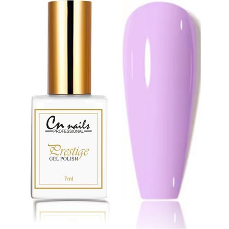 Nr.14 Gél lak na nechty Aisha