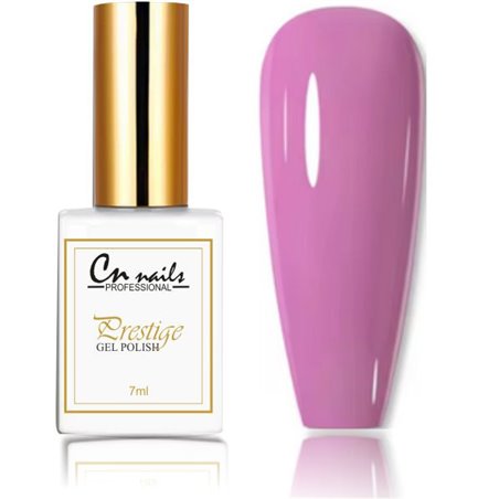 Nr.16 Gél lak na nechty Cynthia