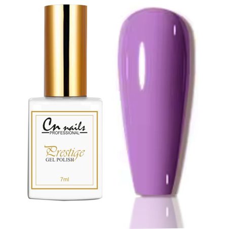 Nr.35 Gél lak na nechty Zaira