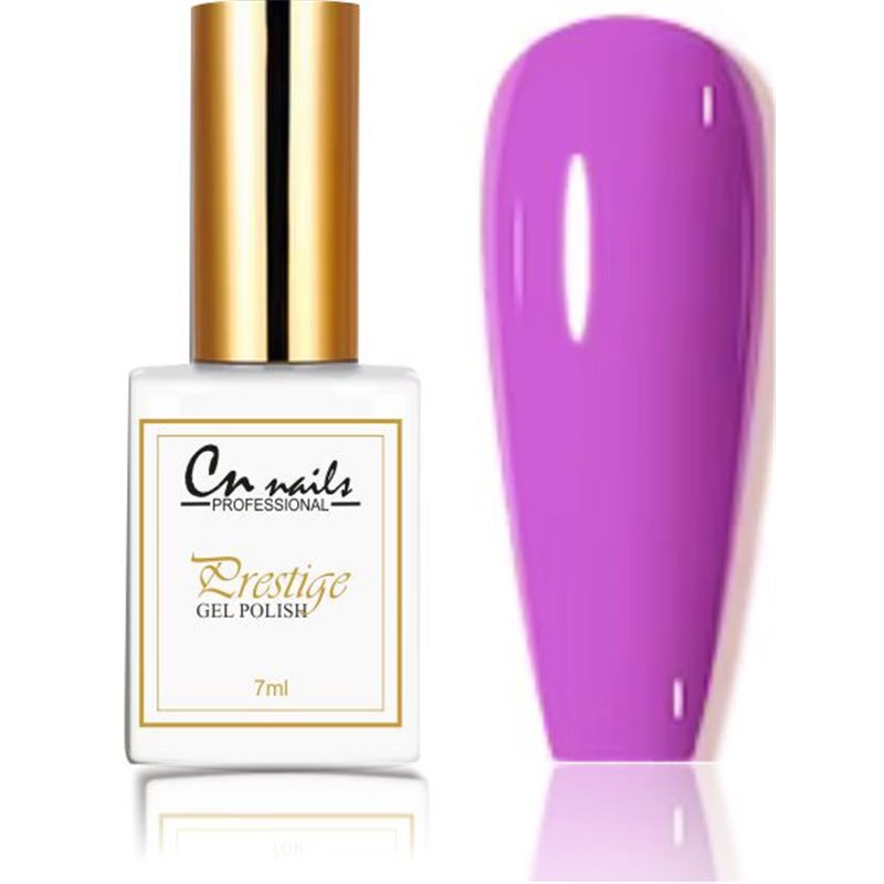 Nr.34 Gél lak na nechty Penelope