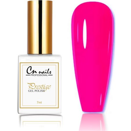 Nr.27 Gél lak na nechty Harper