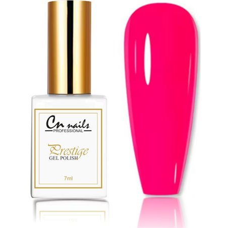 Nr.30 Gél lak na nechty Catalina