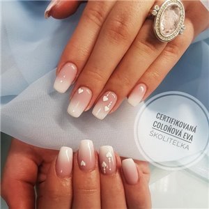 Baby boomer gél 30ml