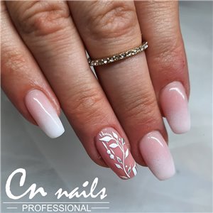 Baby boomer gél 30ml